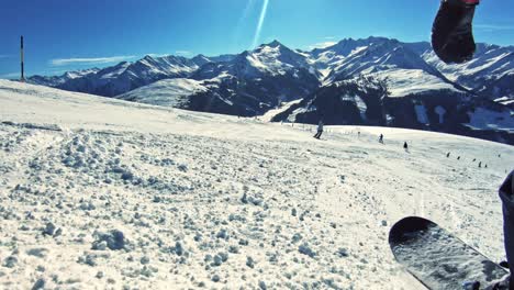 Wintersportaktivitäten-Für-Die-Freizeit