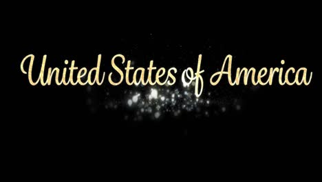Vereinigte-Staaten-Von-Amerika-Text-4k