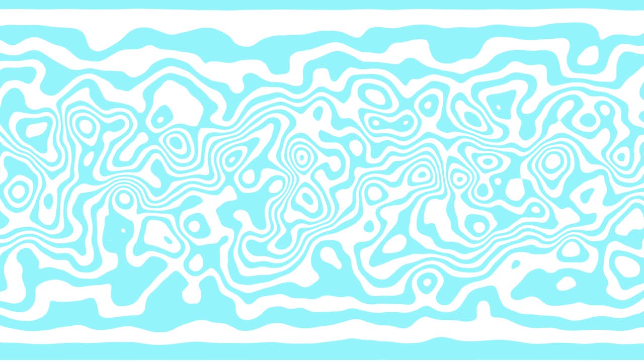 패턴 추상 배경 cg 애니메이션 모션 그래픽