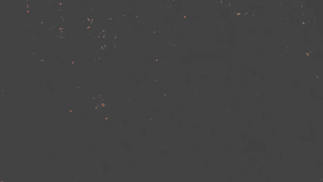 A textured, rough surface displaying brown and black hues, possibly serving as a background or texture option for design purposes