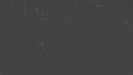 a textured, rough surface displaying brown and black hues, possibly serving as a background or texture option for design purposes