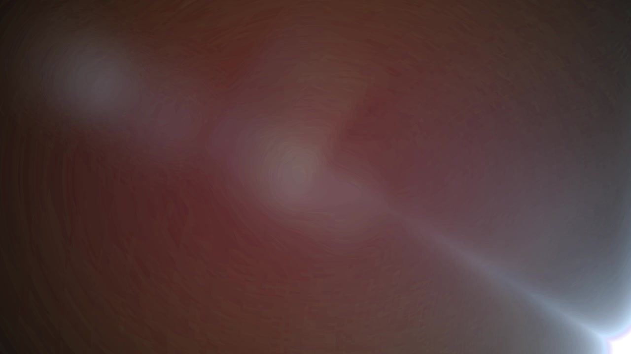 beam light lens flare texture effect background