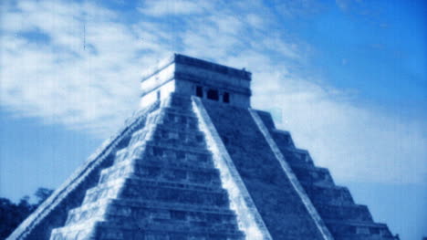 Chichén-Itzá-0-10