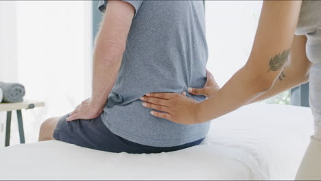 i've found the trigger point