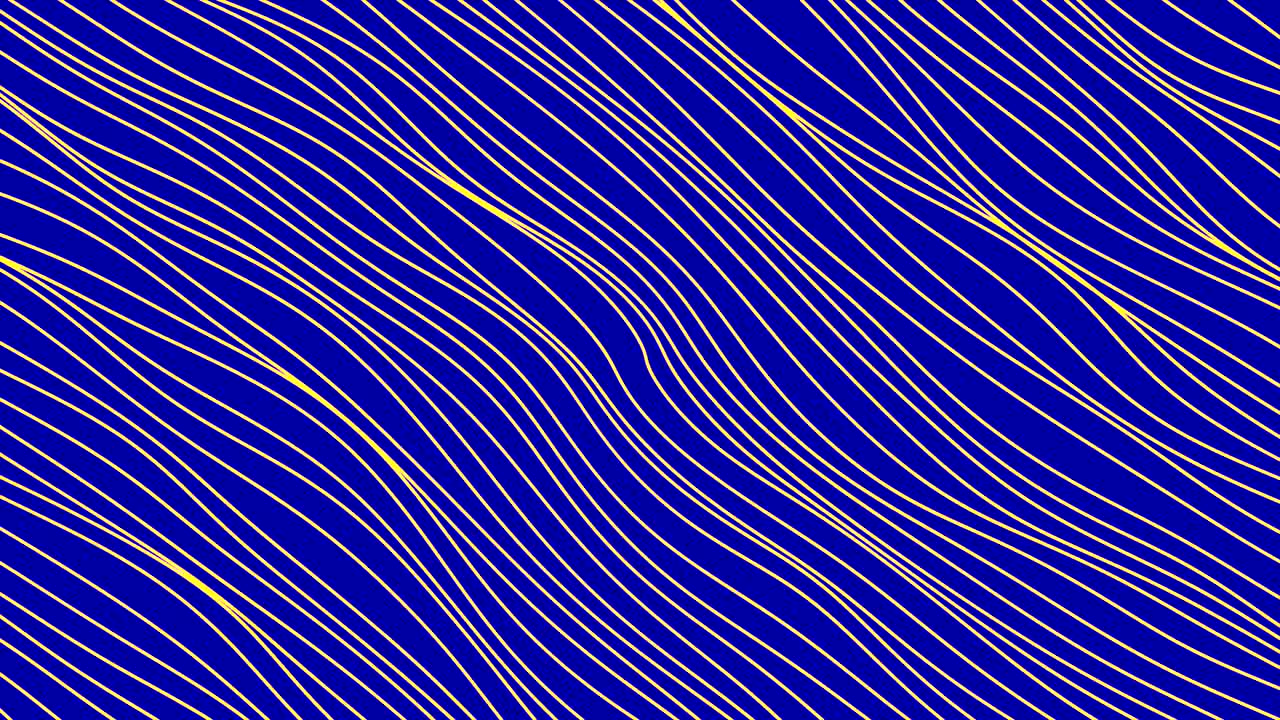 patrón de líneas diagonales abstractas