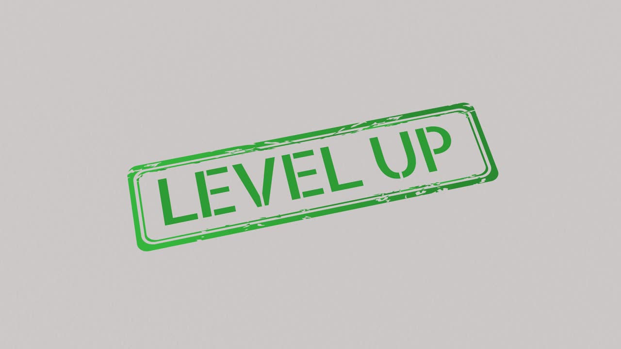 레벨 업 스 ⁇ 프