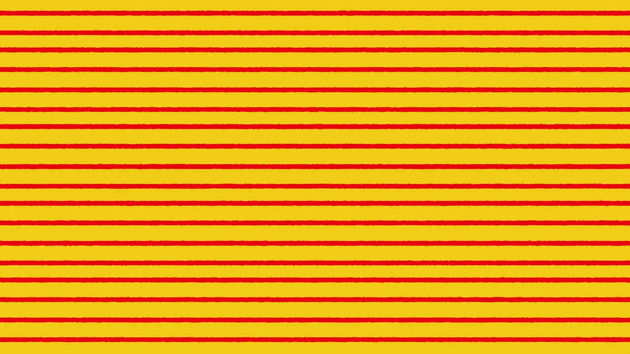 크리스마스 패턴