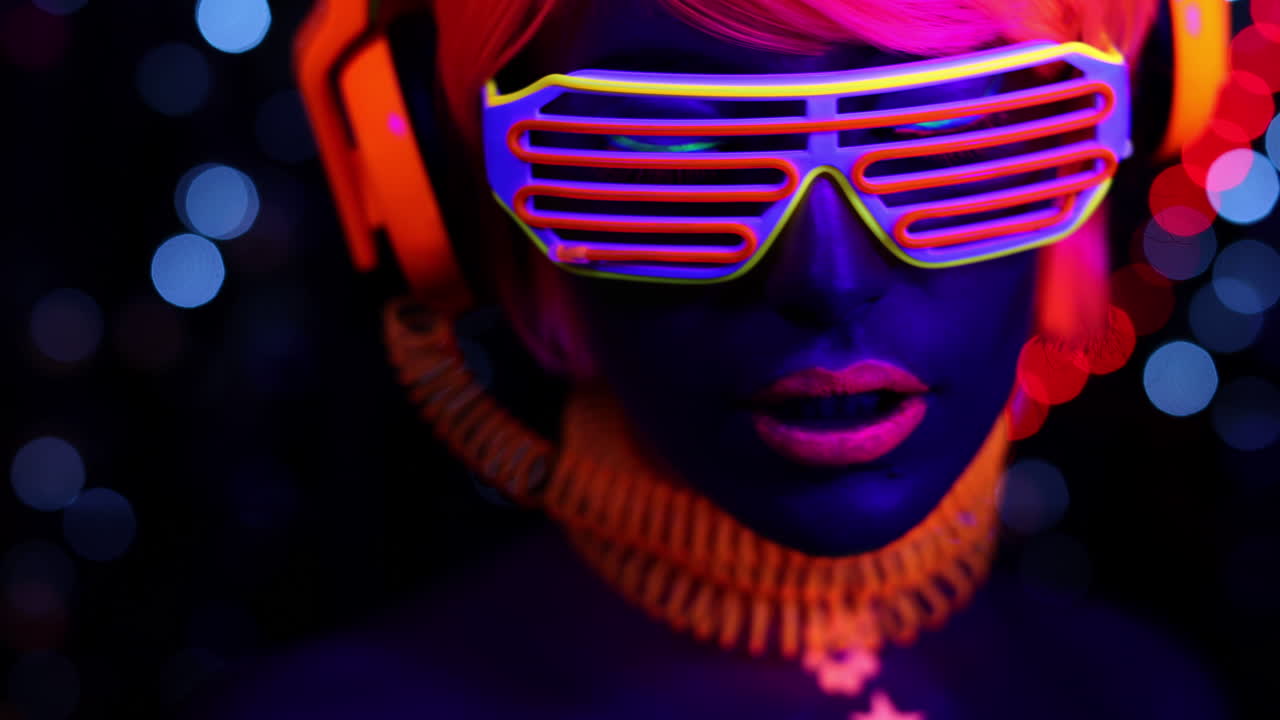 resplandor 1dx 4k 29