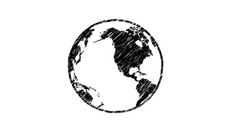 el globo