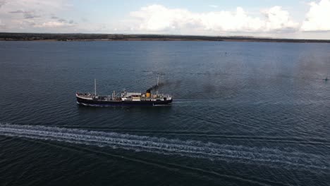 SS-Shieldhall-Sailing-clip-1