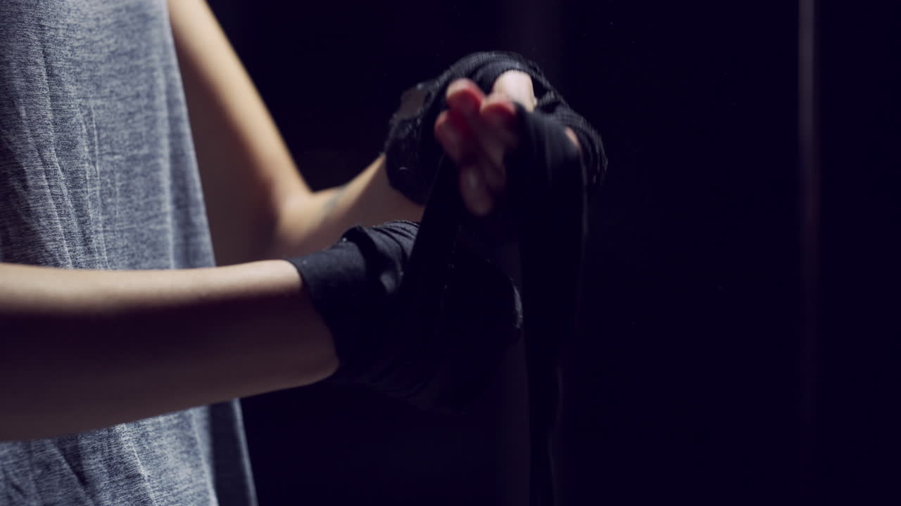 준비가 되어 있고 준비가 되어 있습니다.