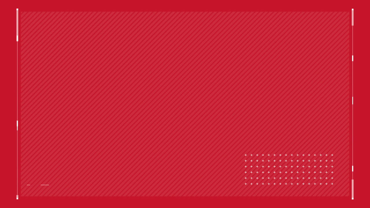 video generado digitalmente del contorno