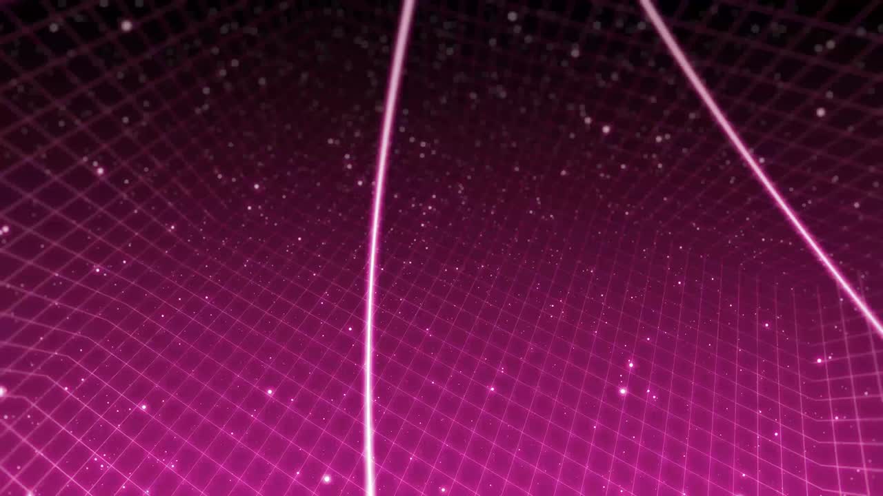 digital tecnology style effect background
