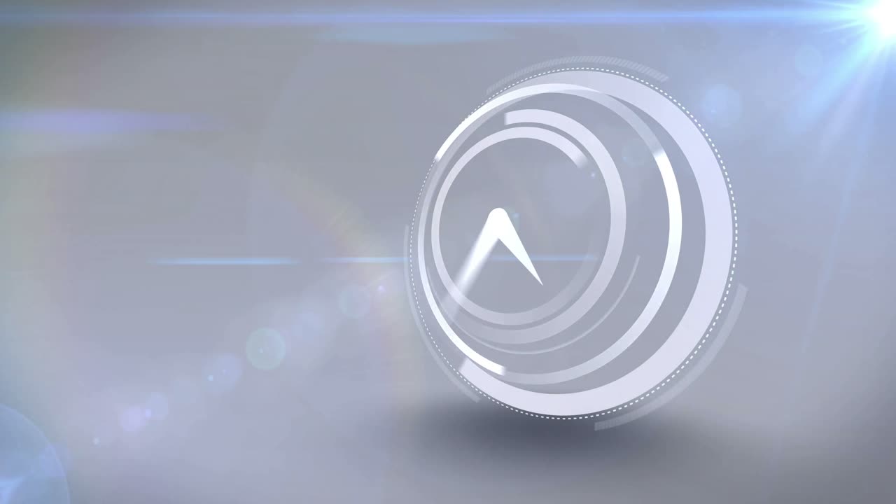 하 ⁇  시계 가 속도 에 맞추고 있다