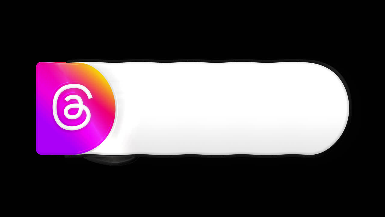 이메일 연락 버튼