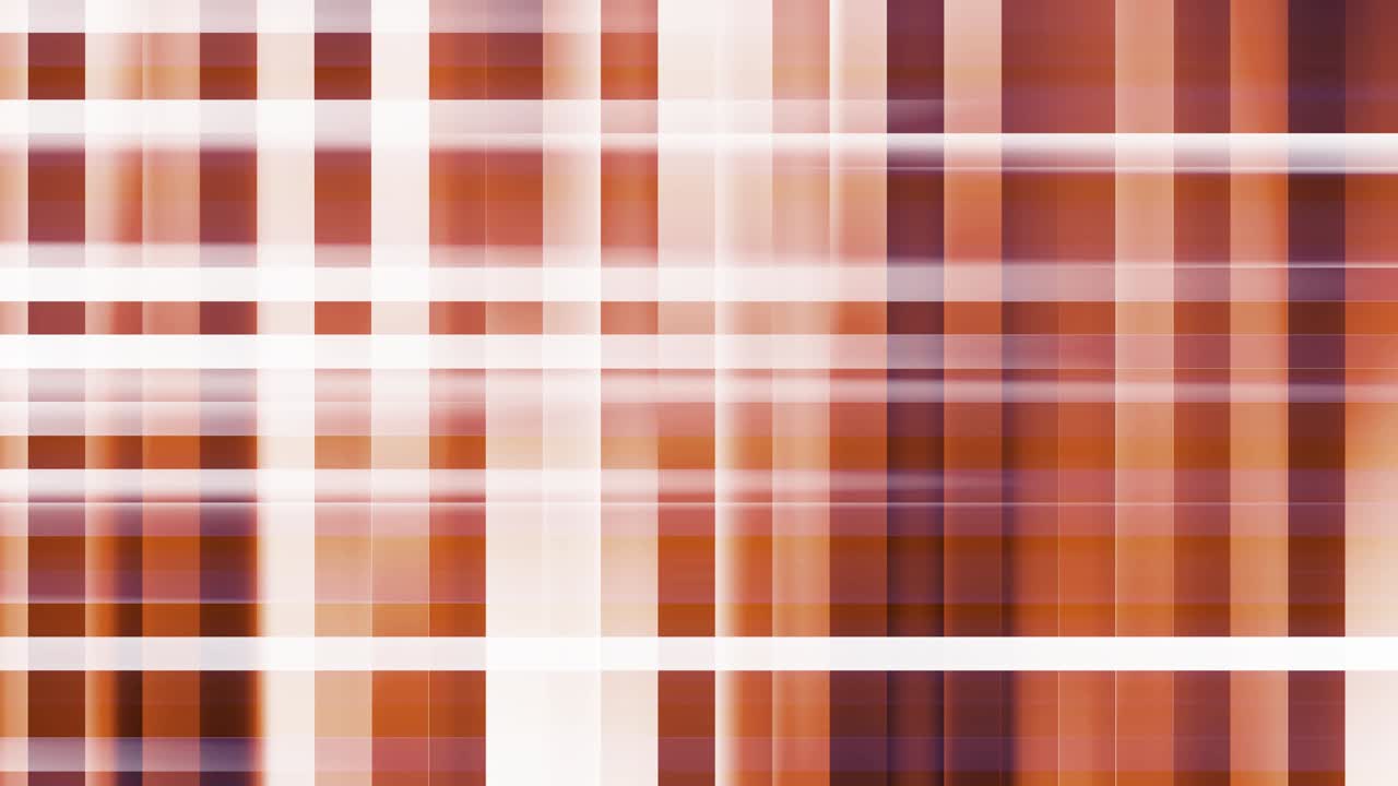 abstracto creativo línea de cuadrícula colorida rayas fondo