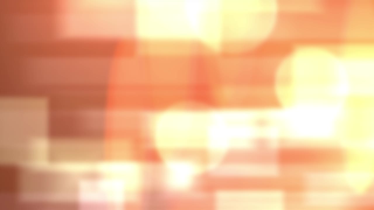 light lens flare texture effect background