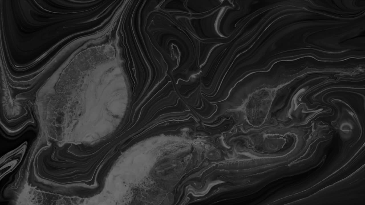 Títulos de texto 05 Animación de control de color de salida Adobe After Effects 2022 Resolución 3840×2160