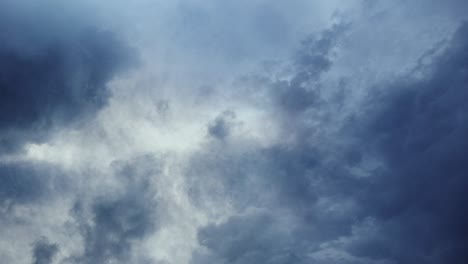 moving-bright-and-dark-clouds,-thunderstorm