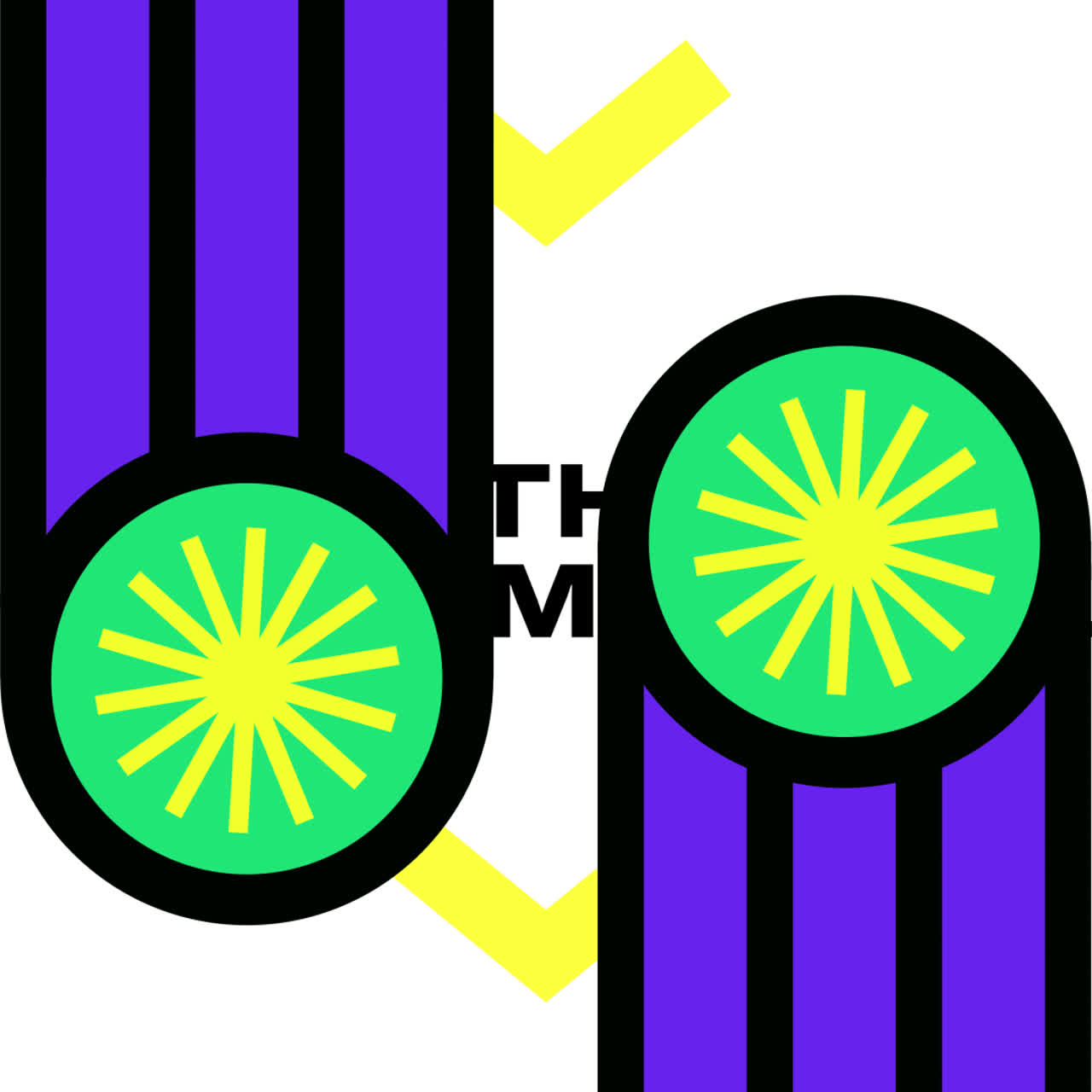 Graphic Design and Typography Inspiration