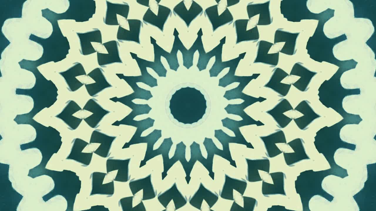 4K abstract background. Dynamic moving fantasy loop. High quality 4k footage. Futuristic abstract background.