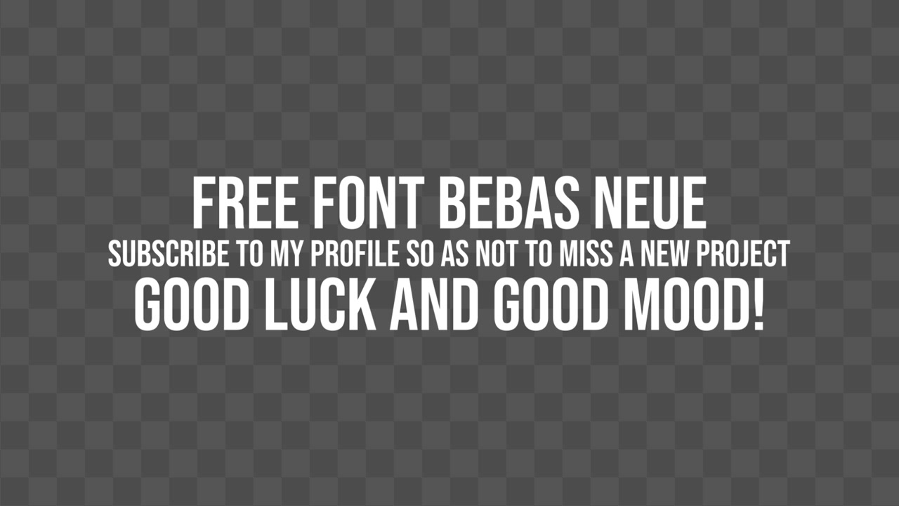 Clean Typography Titles 12
Adobe Premiere Pro 2023
Resolution 3840×2160