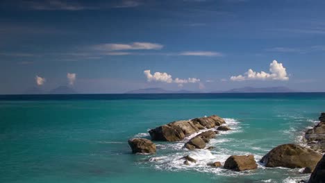 Sicily-Rocks-ViewTL-4K-00