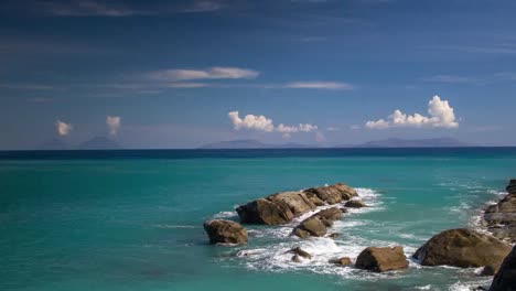 sicily rocks viewtl 4k 00