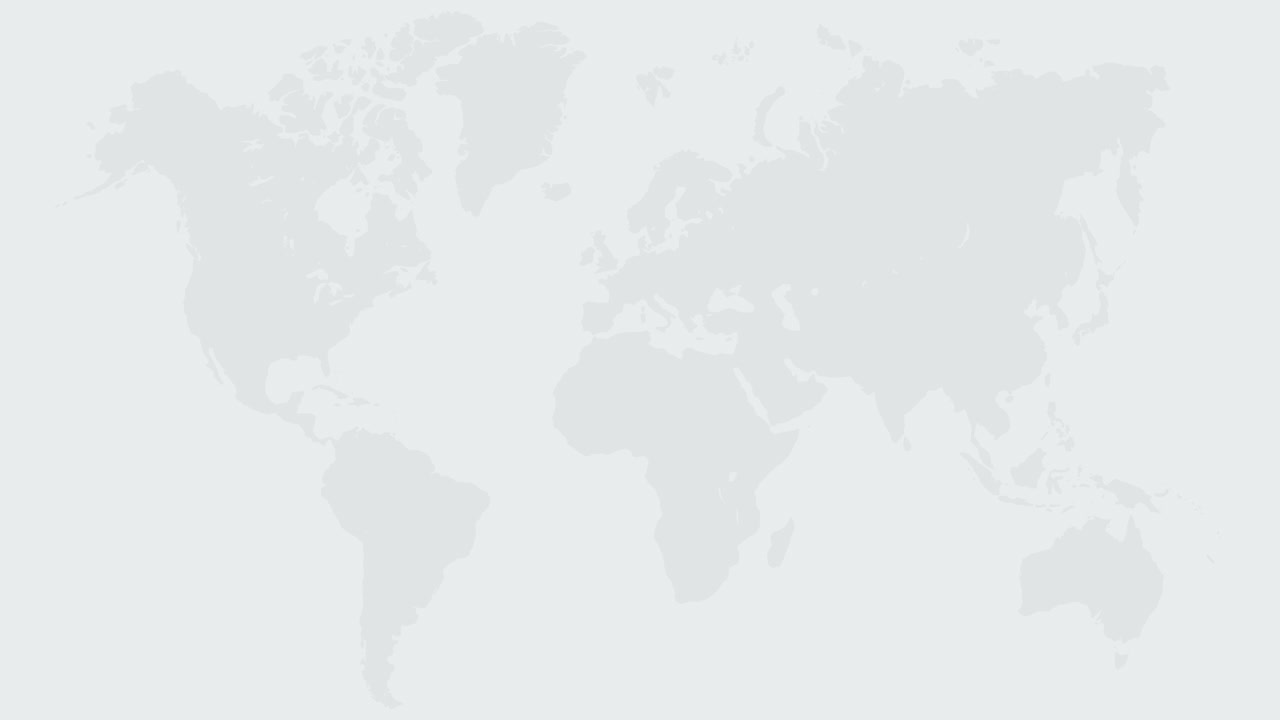 Timeline aziendale: crescita, investimenti ed espansione (2014-2018)