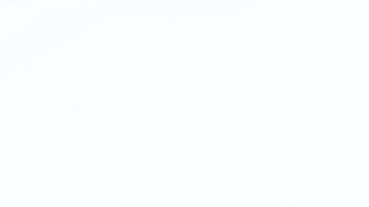 фиолетовая книга появляется и открывается.