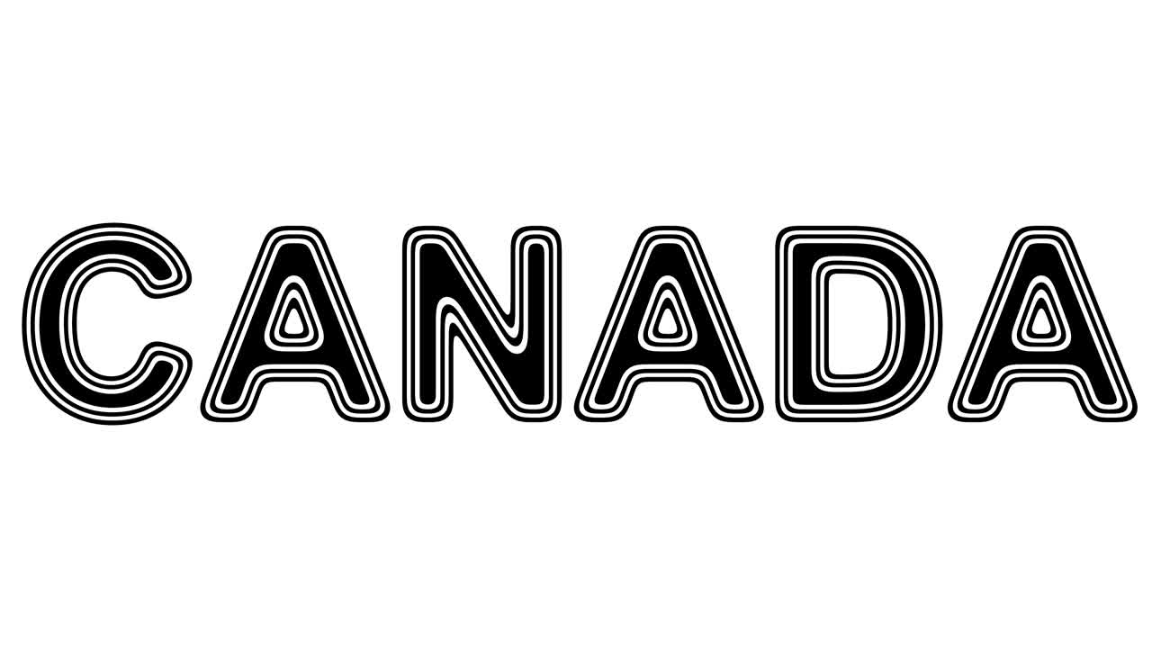 Kanada