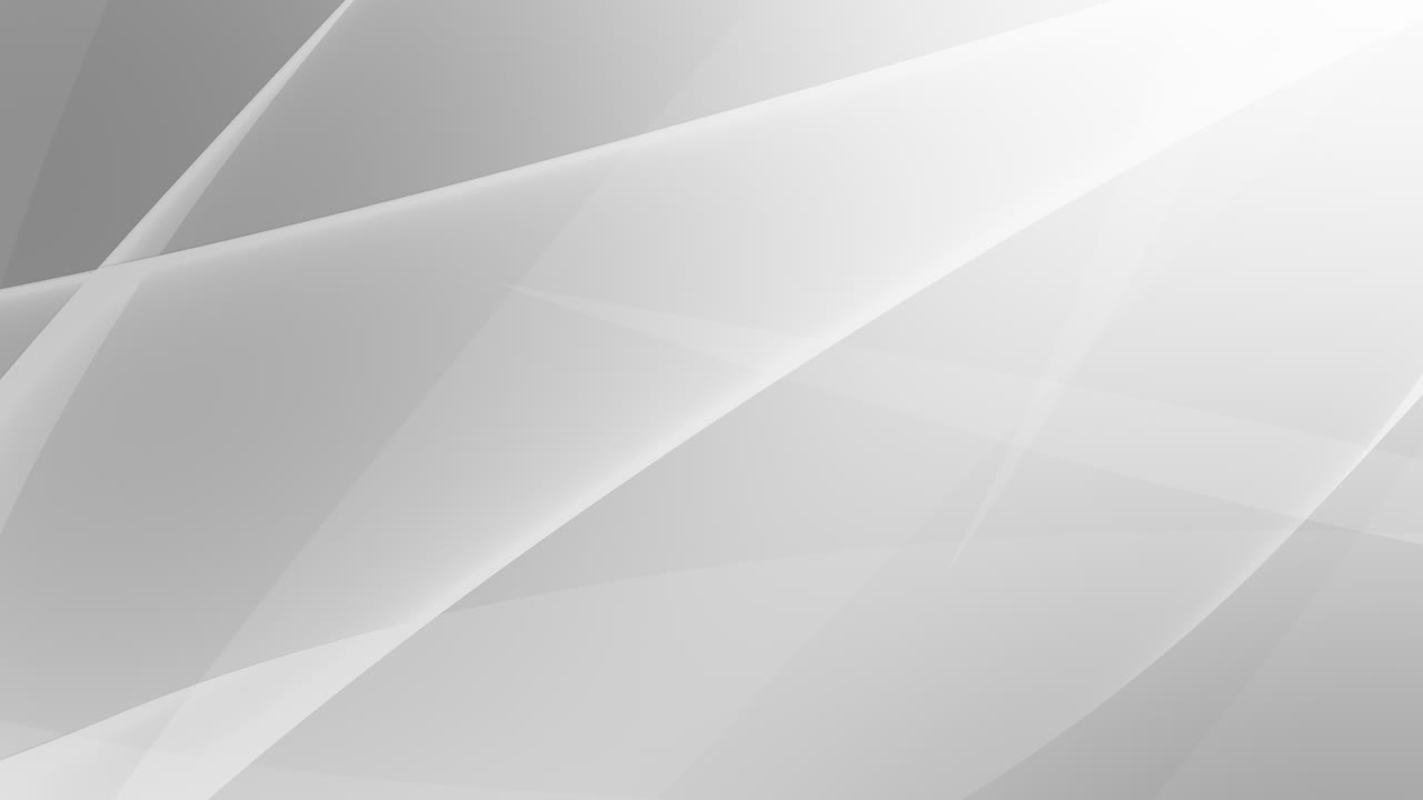 patrón ondulado blanco y gris moderno y elegante con sombreado y resaltados