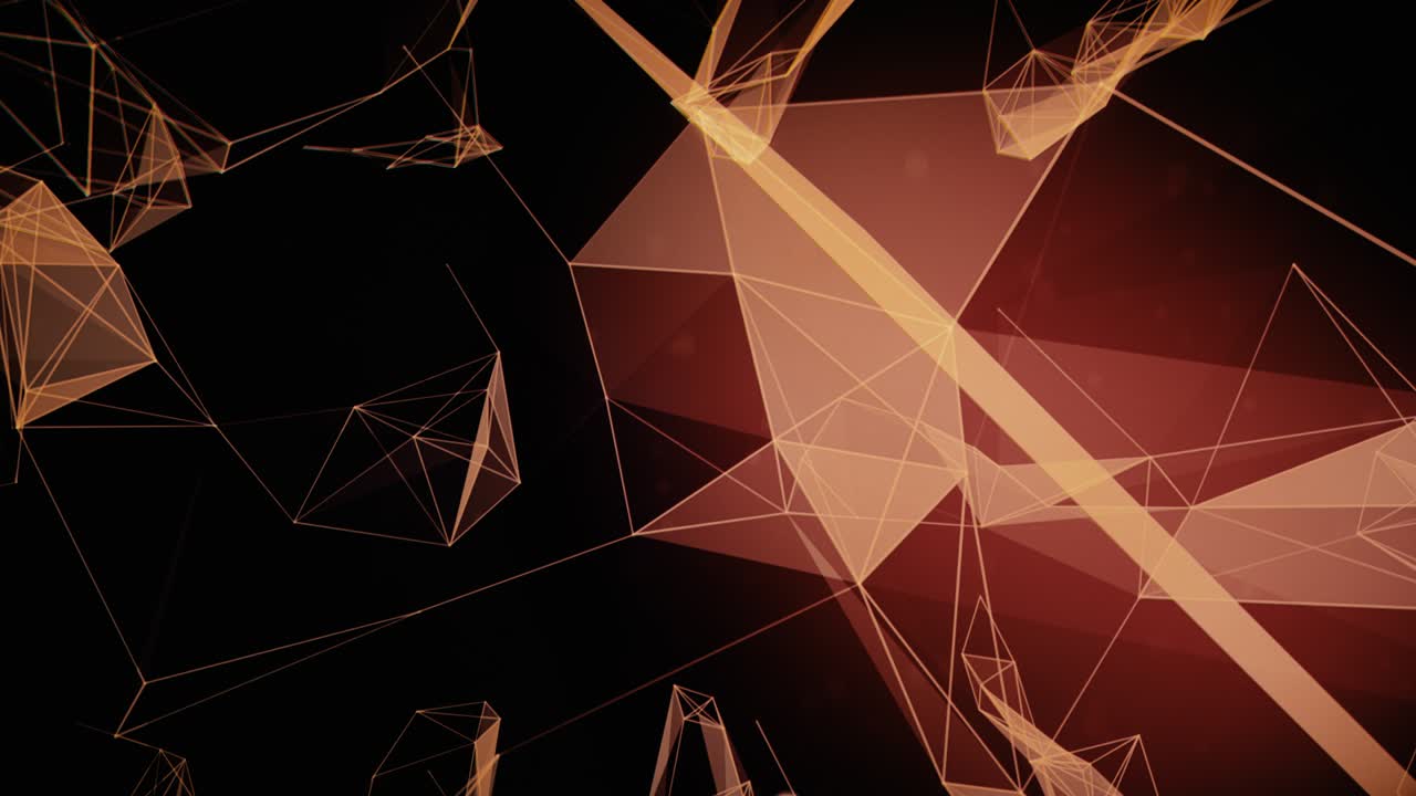 웹 3.0 텍스트 네트워크 경로 라인 통화 홍보 소개: 연결 점과 선을 가진 추상적인 기하학적 배경, 디지털 기술 및 통신 개념, 주식 일러스트레이션 배경, 연결, 기술, 색, 컴퓨터 네트워크