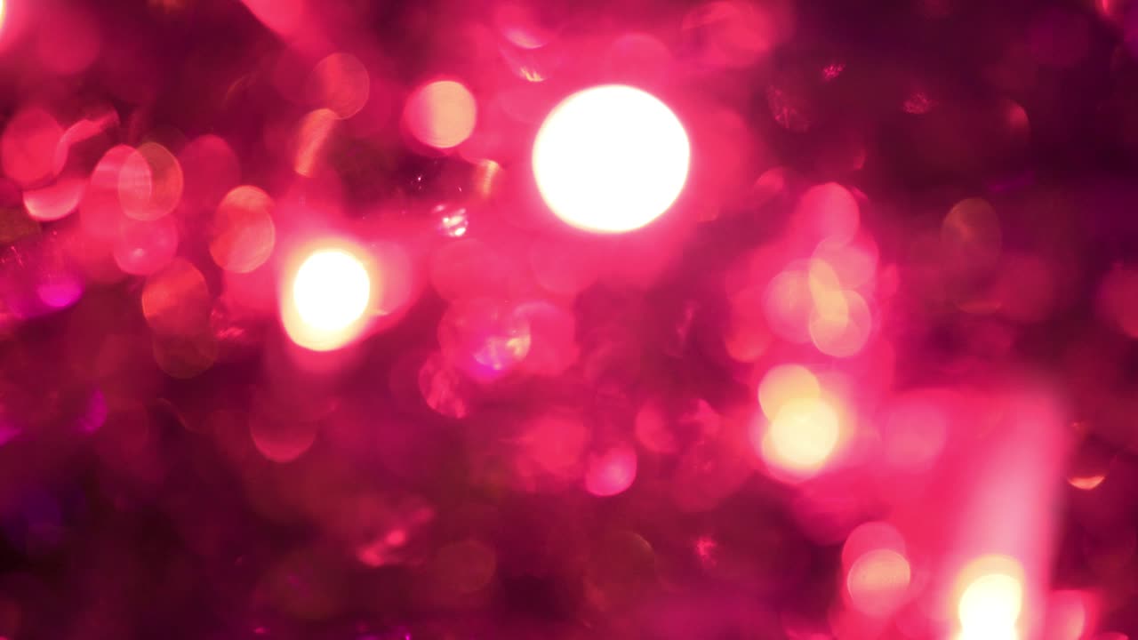 círculos multicolores abstractos. fondo para las vacaciones