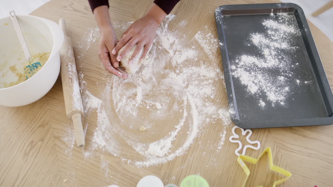 지금이 계절이야!