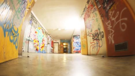 pasillo sedel 00