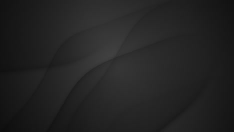 dark abstract background