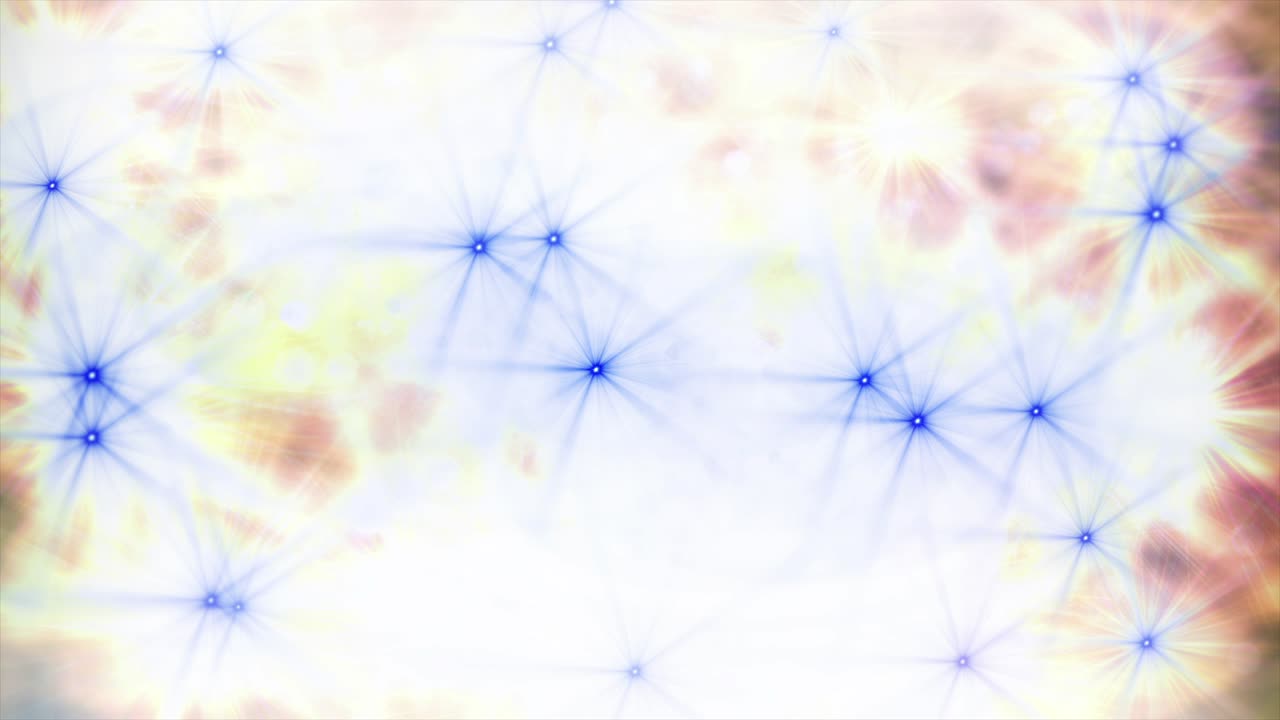 Light Flicker Illuminate Flash Flare