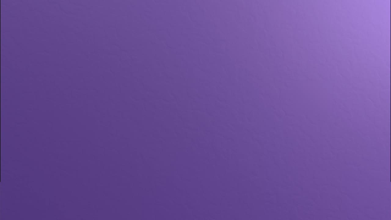 como el movimiento del gusano y su comida