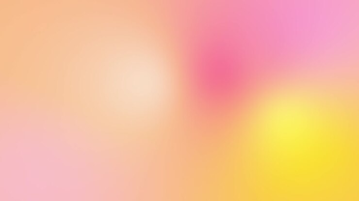 Colorful Background
