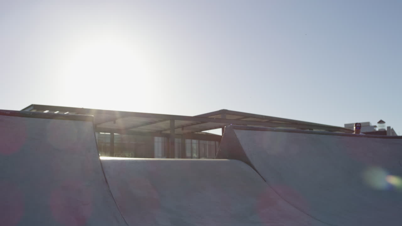 彼のスキルを高めている