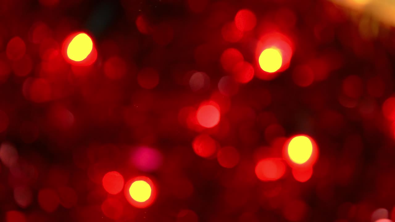 círculos multicolores abstractos. fondo para las vacaciones