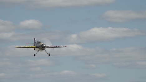 Accidente-De-Avion-Privado