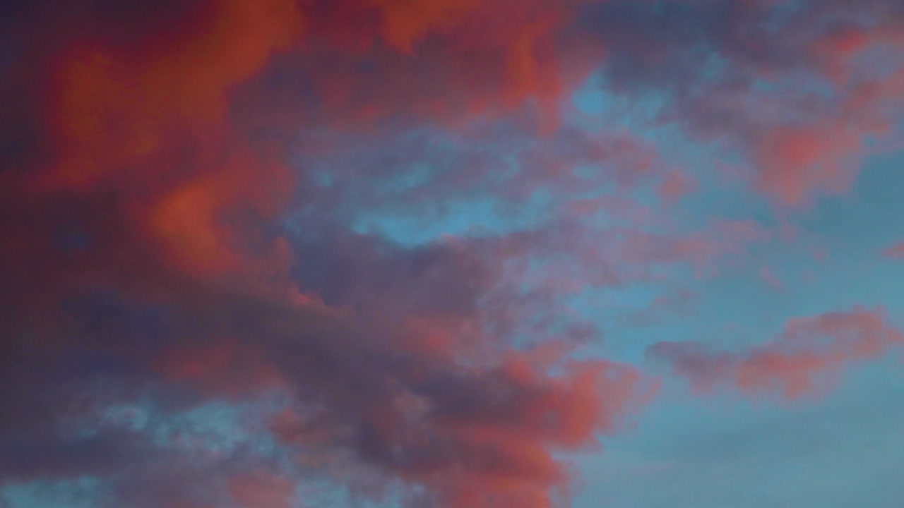 la mejor vista en yokohama