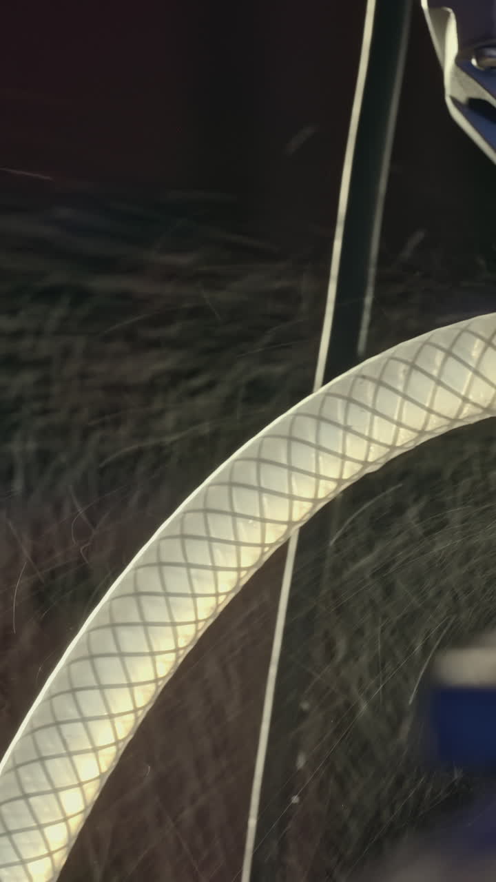 техническое обслуживание двигателя и проверка жидкости