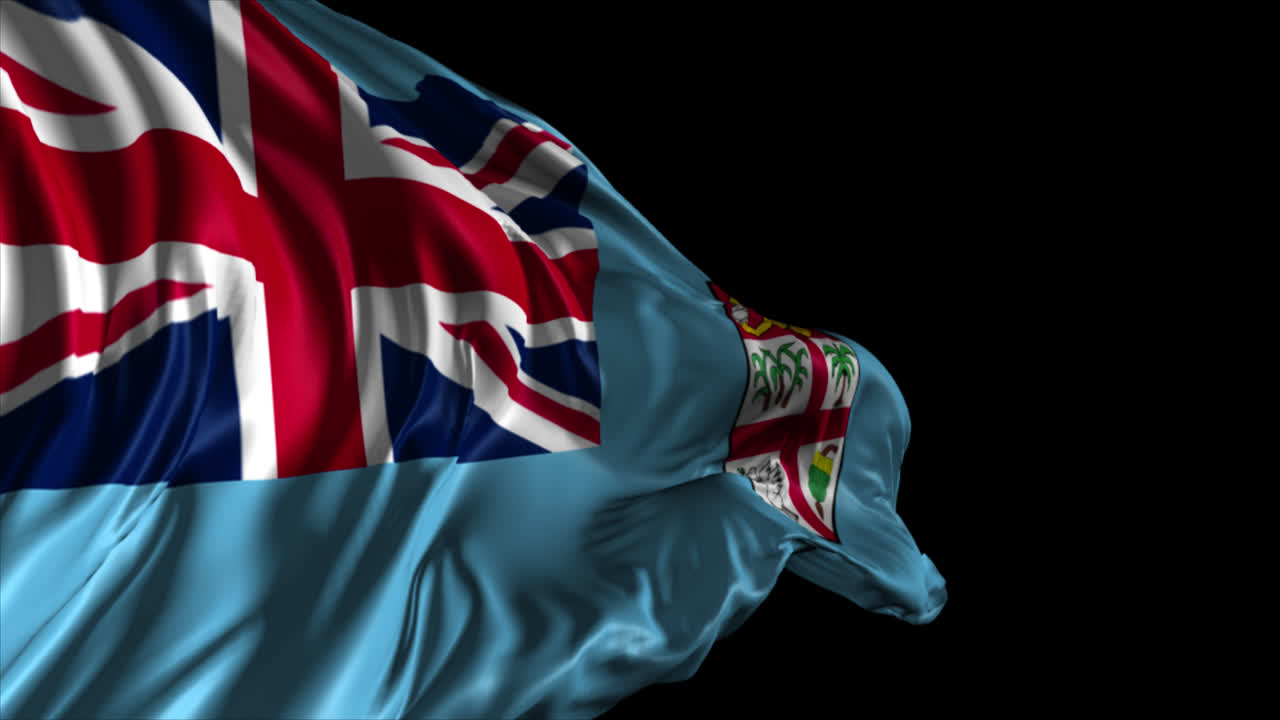 영국 인도양 영토의 발