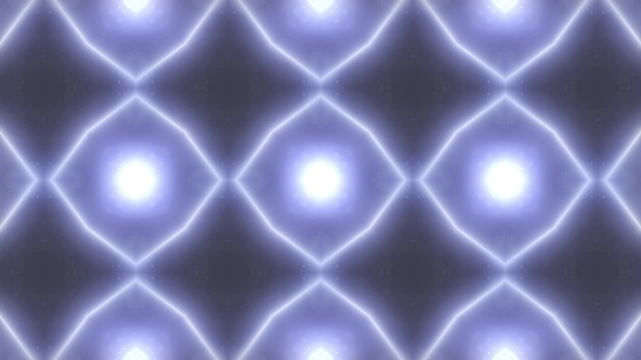 ultra festival de música caja caleidoscopio fondo caja hipnótica escenario pared de bucle visual colorido fondo de movimiento discoteca espectro de luz lugar de concierto bombilla abstracta caja multicolor caja gráfica de movimiento pared