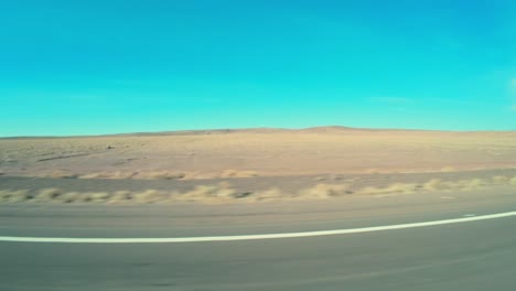 San-Pedro-De-Atacama-Wüste-In-Chile
