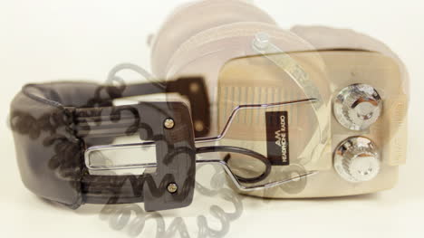 auriculares múltiples 09