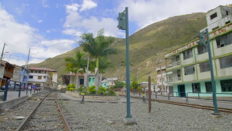 huigra train station on the ecuadorian coast-2